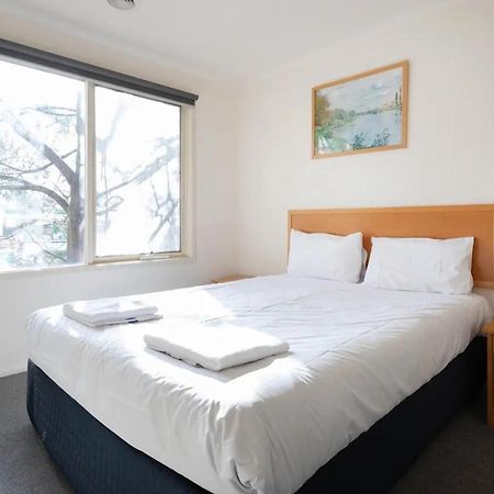 Lamplighter Motel Оуклей Екстер'єр фото